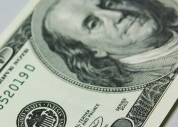 Path of Least Resistance is Lower after Fed Ditches Hawkish View