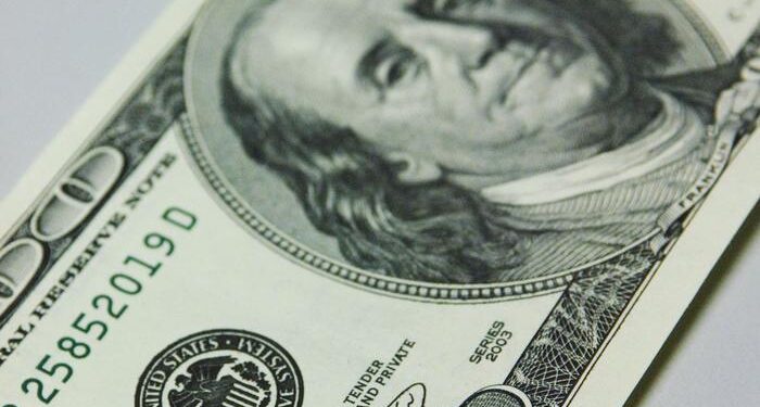 Path of Least Resistance is Lower after Fed Ditches Hawkish View