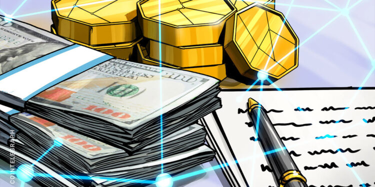Monetary policy of cryptocurrencies, explained