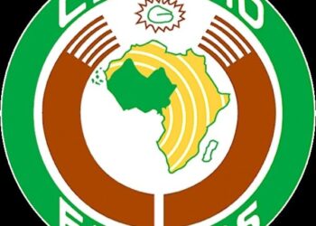 ECOWAS Single Currency Ministerial Committee Meets | General News