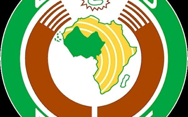ECOWAS Single Currency Ministerial Committee Meets | General News