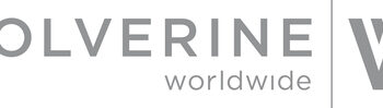 Wolverine Worldwide Announces Actions to Fuel Sweaty Betty’s Long-Term Growth