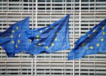 EU hopes to steer clear of summit showdown on combustion engine phase-out