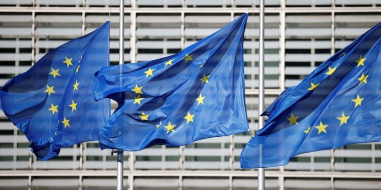 EU hopes to steer clear of summit showdown on combustion engine phase-out