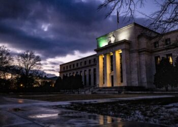 Office of Financial Research reports central bank digital currency could hurt banking-sector stability but benefits consumers