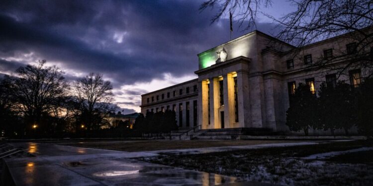 Office of Financial Research reports central bank digital currency could hurt banking-sector stability but benefits consumers