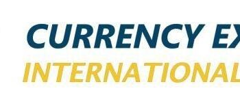 Currency Exchange International Announces Voting Results from Annual General and Special Meeting March 23, 2023
