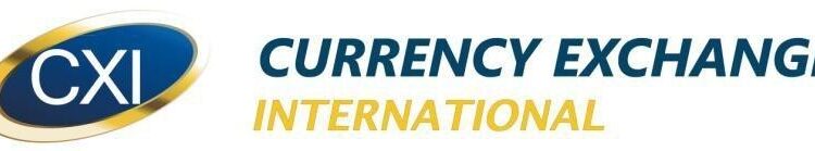 Currency Exchange International Announces Voting Results from Annual General and Special Meeting March 23, 2023