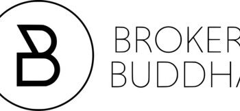 Broker Buddha Introduces Special Pricing to Support Small Independent Agencies