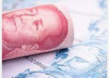 China and Brazil decide on arrangement to use own currencies … – FreshPlaza.com