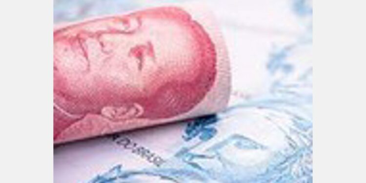 China and Brazil decide on arrangement to use own currencies … – FreshPlaza.com