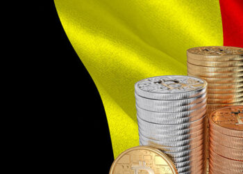 Belgian FSMA to get wider powers to police digital currency industry