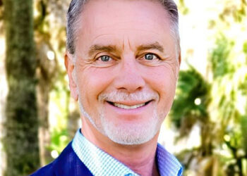 Talon Point Capital Brokers $6.3M Inlet Way Sale
