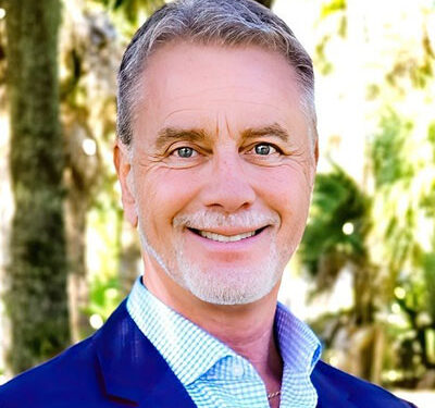 Talon Point Capital Brokers $6.3M Inlet Way Sale