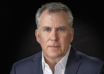 Cleveland CBRE office adds broker from Avison Young