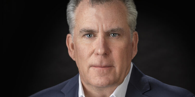 Cleveland CBRE office adds broker from Avison Young