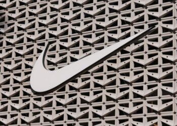 Nike revenue increases 14% YoY to US$12.4bn for Q3 2023