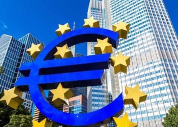 EUR/USD Technical Analysis – Fed in Focus