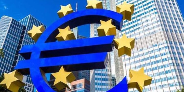 EUR/USD Technical Analysis – Fed in Focus