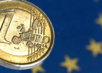 EUR/USD Bounce Facing Strong Resistance at the 1.08 Level Ahead of FOMC