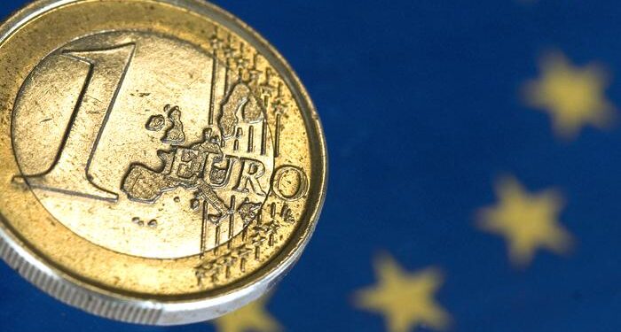 EUR/USD Bounce Facing Strong Resistance at the 1.08 Level Ahead of FOMC