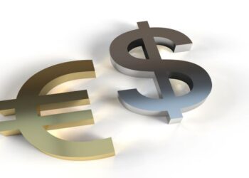 Dovish FOMC Statement Propels EURUSD Higher