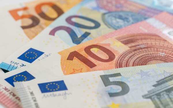 3 Factors That Could Jolt EUR/USD