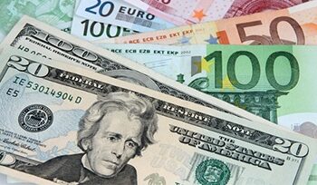 EUR/USD Takes a Breather as Prices Test Support