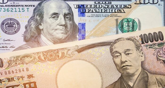 BoJ Meeting, NFP and US Hourly Earnings in Focus
