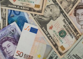 The 10 Strongest Currencies In The World – Forbes Advisor
