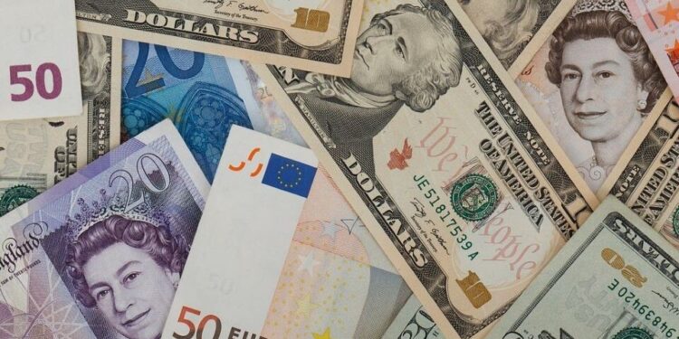 The 10 Strongest Currencies In The World – Forbes Advisor