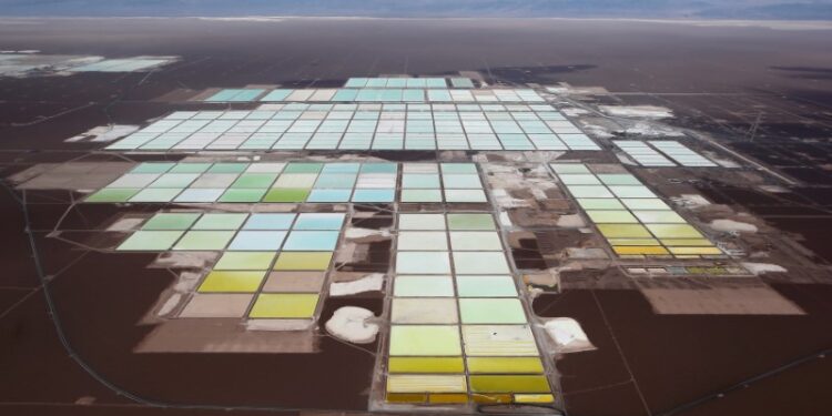 Atlantic Lithium plans “excite” City broker By Proactive Investors