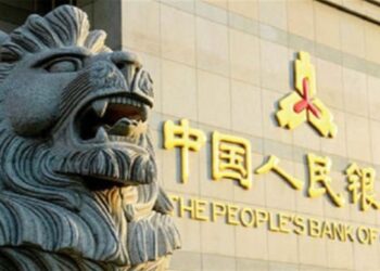 Outlook for the People’s Bank of China – another RRR cut is later in 2023?