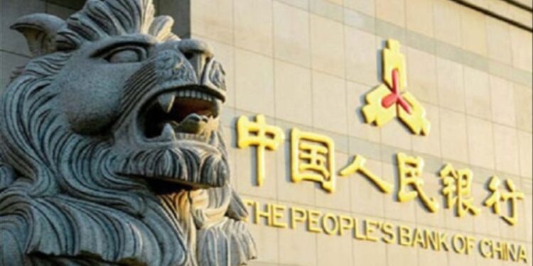 Outlook for the People’s Bank of China – another RRR cut is later in 2023?