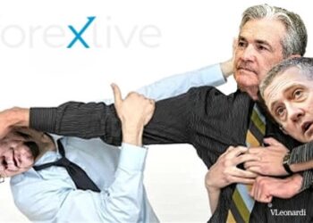 It’s tough to see further downside in USD/JPY without another negative US shock