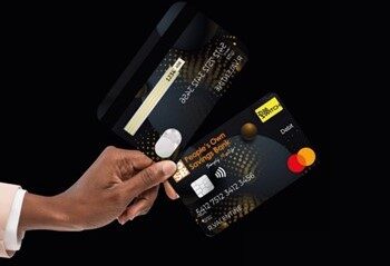 POSB launches dual currency Mastercard debit card and joins the prepaid USD card fight