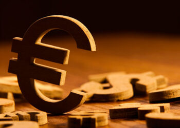 Italian banks support digital euro, but express concern over bank disintermediation