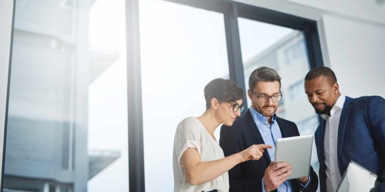 Top brokers name 3 ASX shares to buy today 22 March 2023