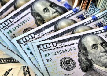 Crypto Exchange Bitget Invests $30M in Digital Wallet BitKeep