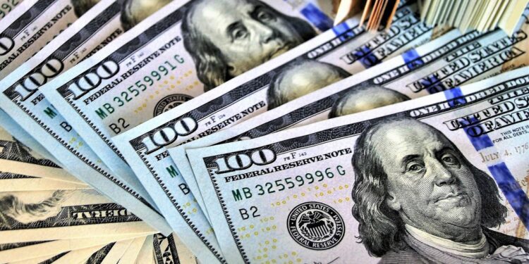 Crypto Exchange Bitget Invests $30M in Digital Wallet BitKeep