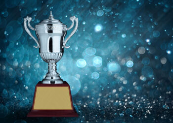 Central Banking Awards 2023: final group of winners revealed