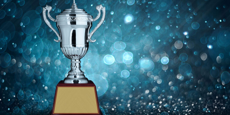 Central Banking Awards 2023: final group of winners revealed