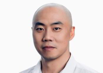 SSY jumps into Chinese LNG market with fresh Beijing broker hire