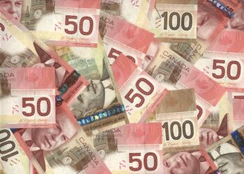 Times are likely to remain tough for the Loonie – Commerzbank