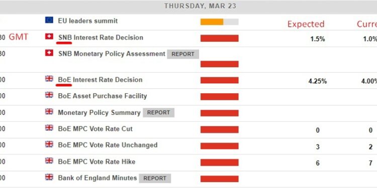 ForexLive Asia-Pacific FX news wrap: USD loses ground in Asia trade