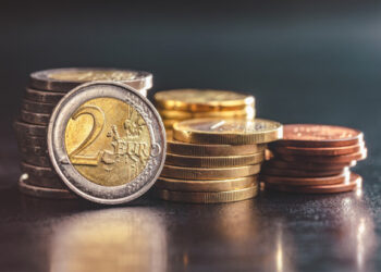 EUR/USD Forecast – Euro Gives Up Early Rally