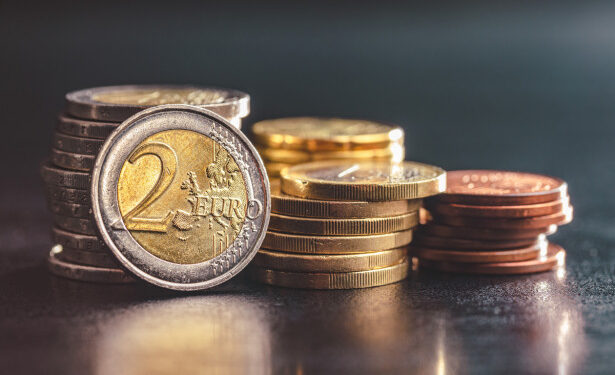 EUR/USD Forecast – Euro Gives Up Early Rally