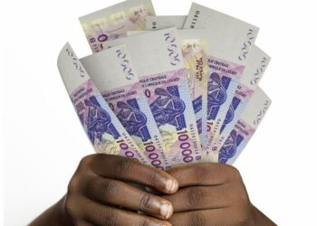 Central African countries want to dump colonial currency