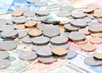 AUD/USD, EUR/USD, USD/JPY and other currencies [Video]