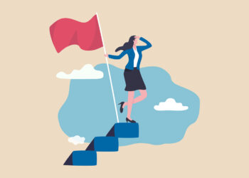 Nurturing Female Leadership — RISMedia